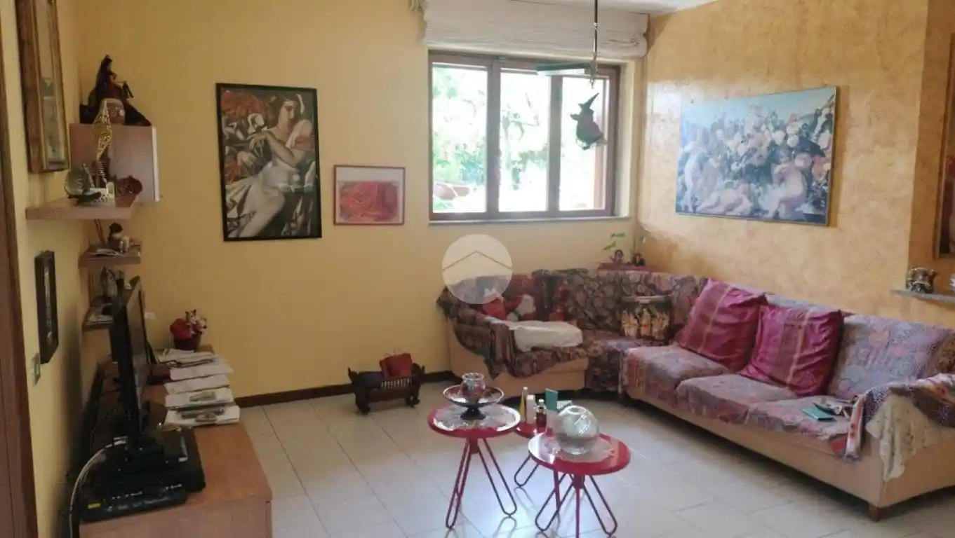 Bilocale via Donizetti Gaetano 1, Trezzano sul Naviglio - foto 5