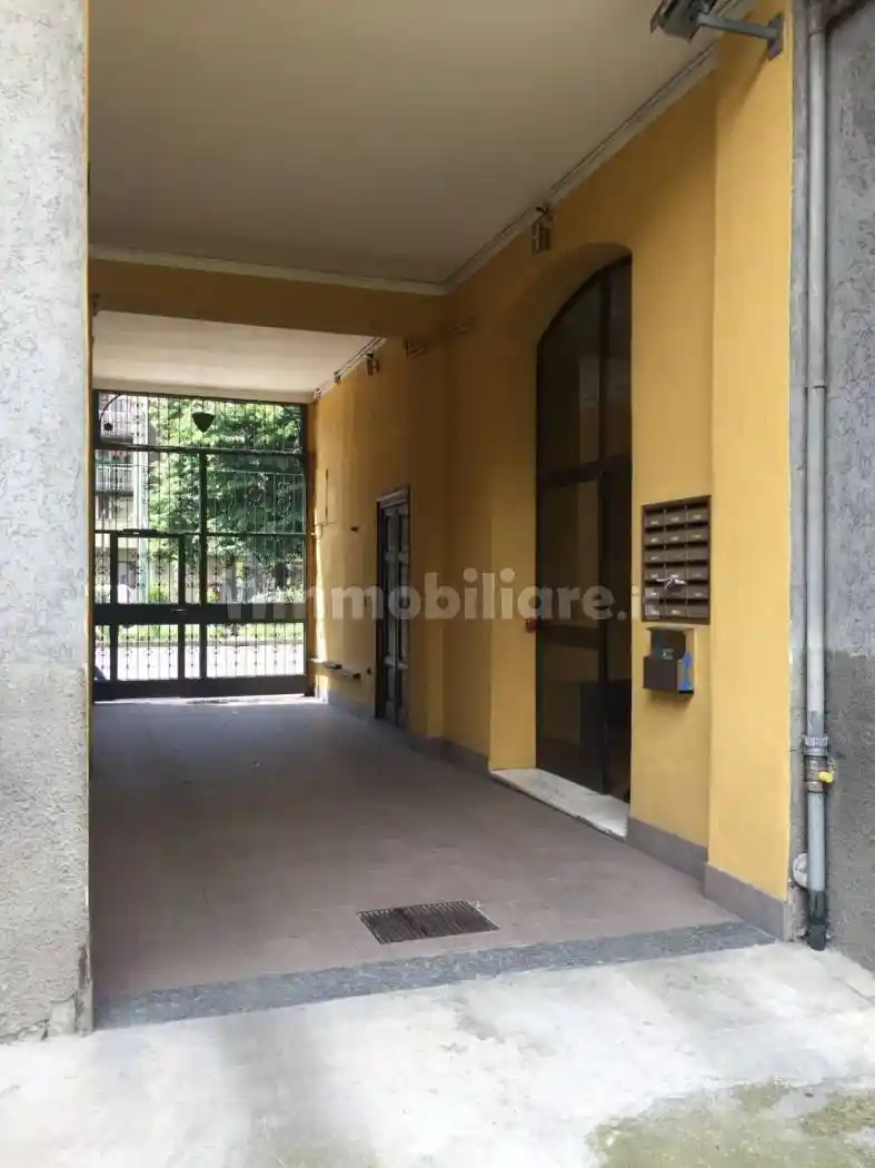 Bilocale via Novara 38, San Siro, Milano - foto 3