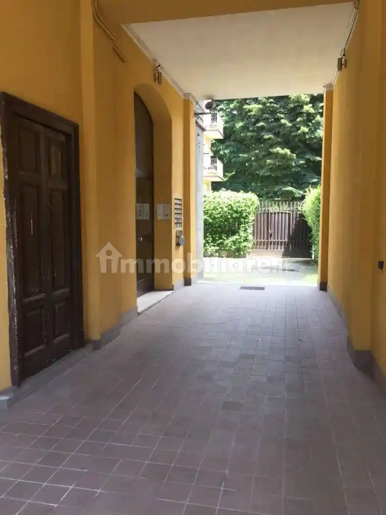 Bilocale via Novara 38, San Siro, Milano - foto 4