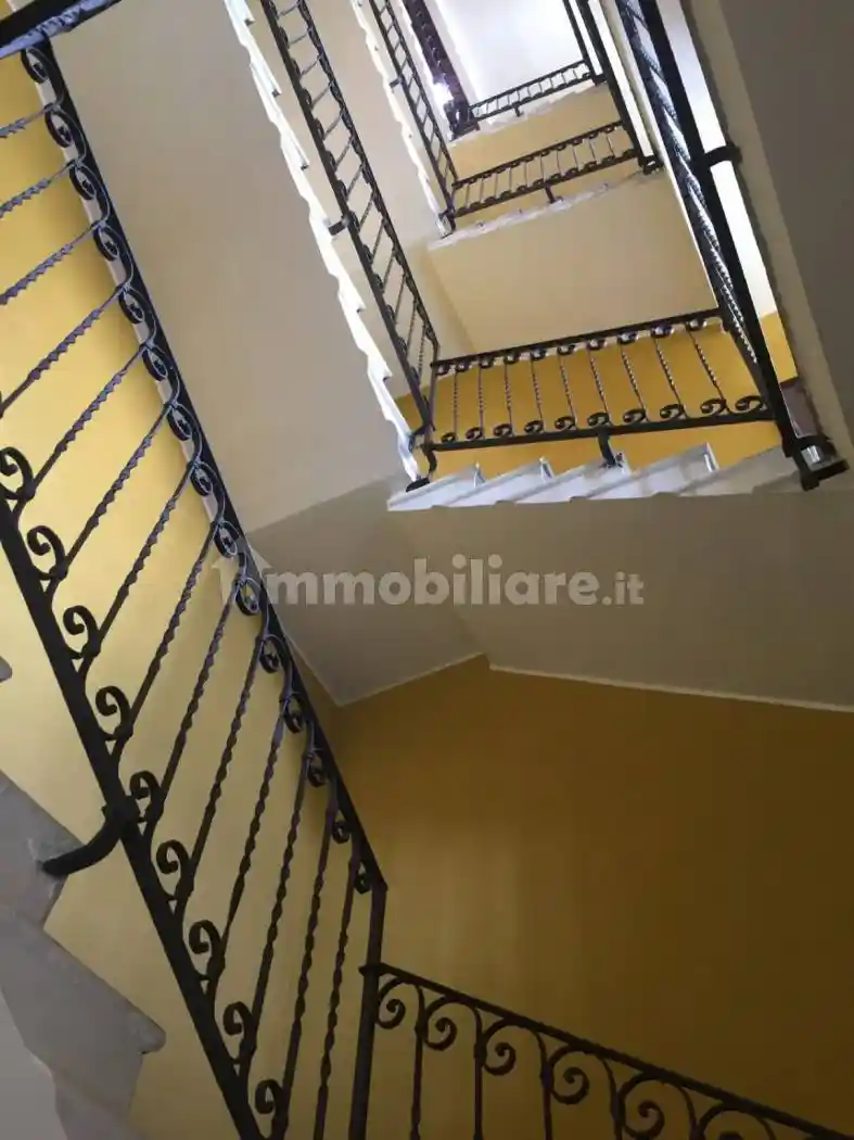 Bilocale via Novara 38, San Siro, Milano - foto 5