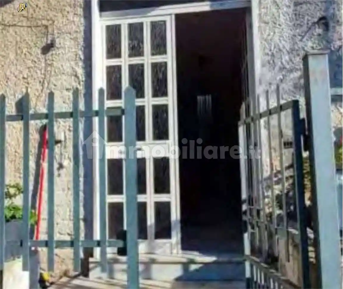 Appartamento all'asta via Alcide De Gasperi, 37, Visciano - foto 2