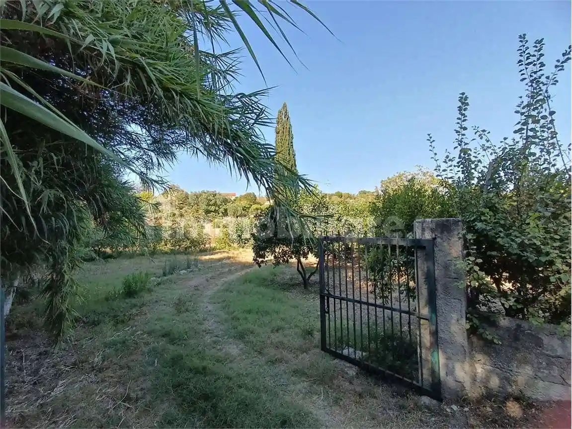 Rustico 6571 m², Buddi Buddi, Sassari - foto 2