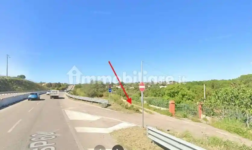 Rustico 6571 m², Buddi Buddi, Sassari - foto 5