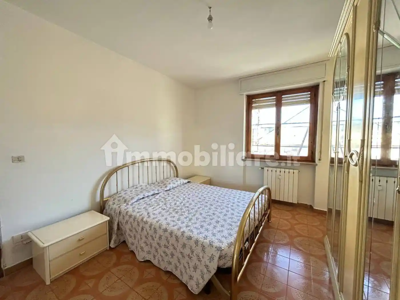 Appartamento in vendita a Acqui Terme