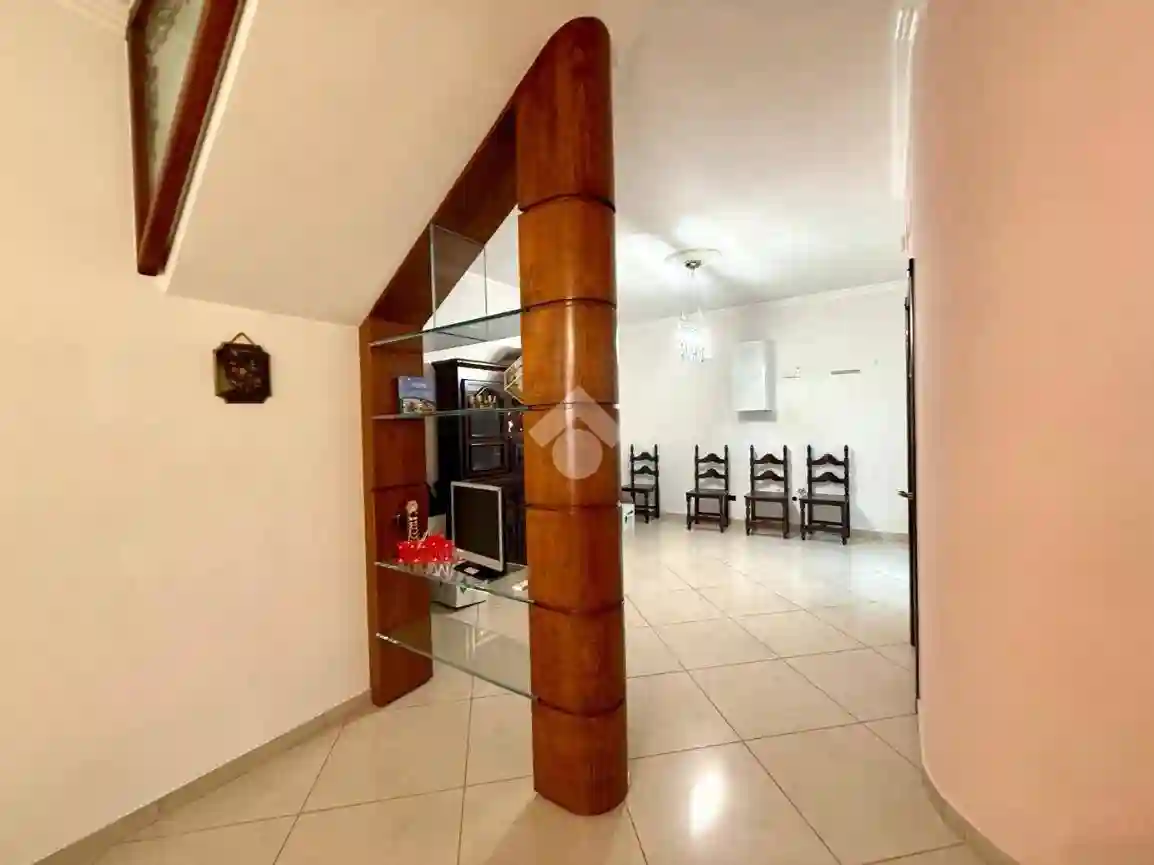 Palazzo - Edificio - foto 3