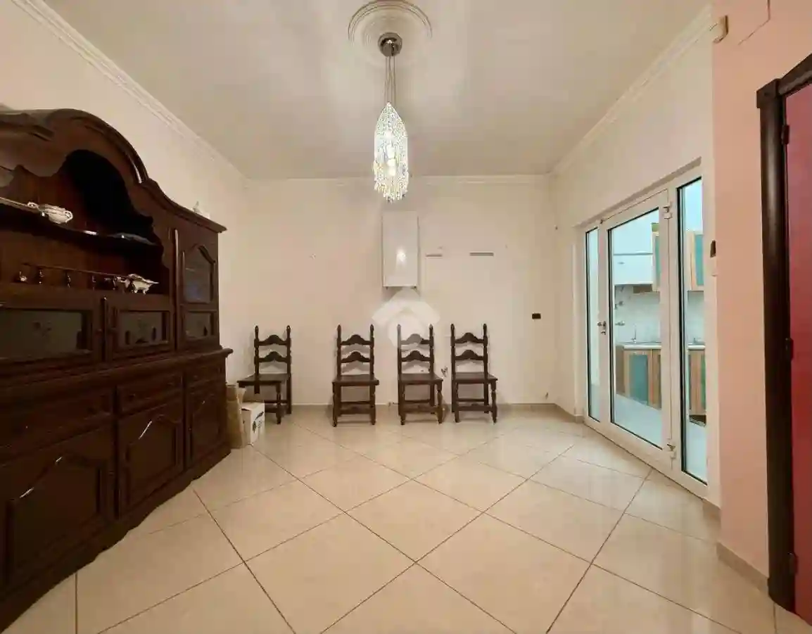 Palazzo - Edificio - foto 4