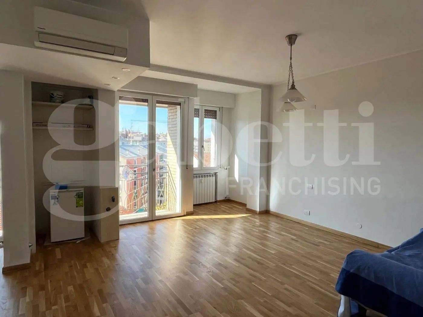 Apartment in vendita a Milan