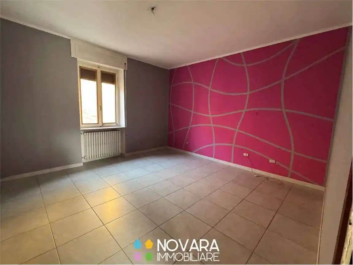 Casa indipendente in vendita a Bellinzago Novarese