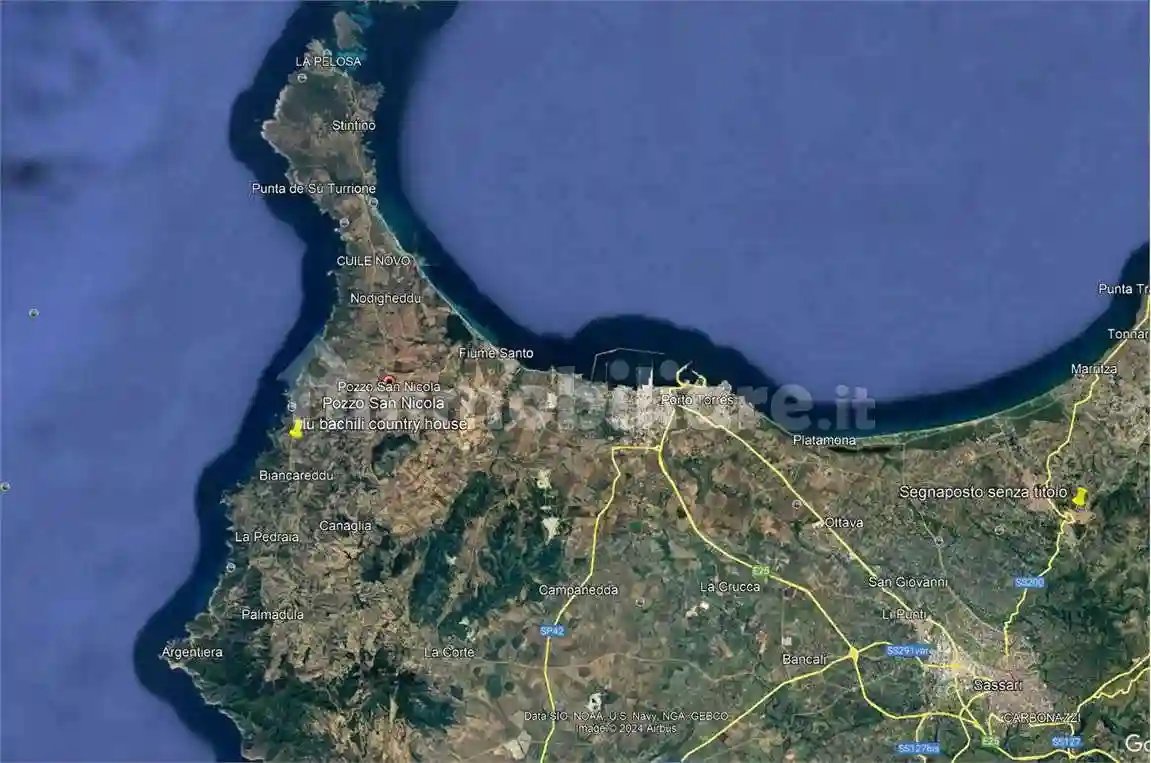 Casa indipendente - foto 3