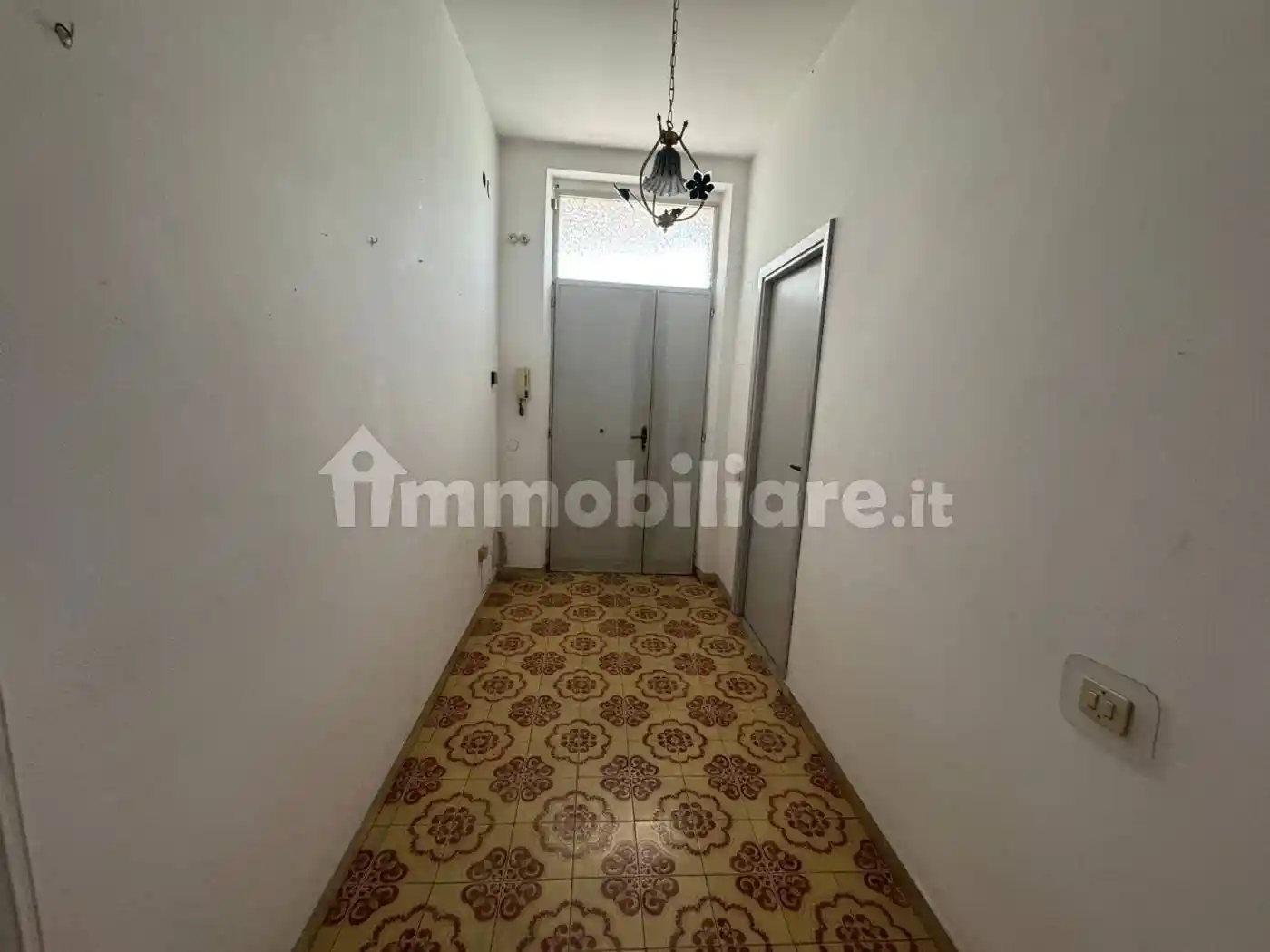 Villa unifamiliare, da ristrutturare, 131 m², Borgo Grappa, Latina - foto 5
