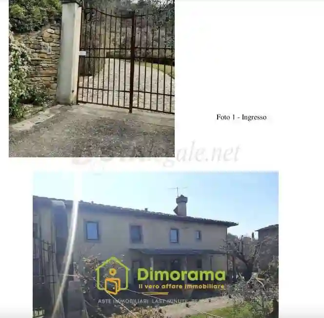 Palazzo - Stabile - foto 2