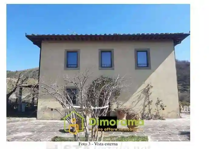 Palazzo - Stabile - foto 3