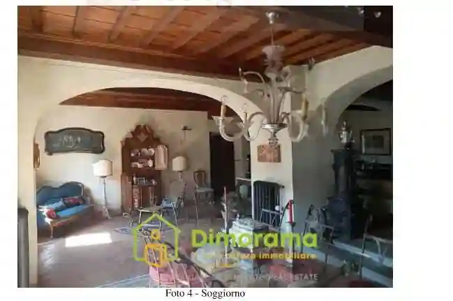 Palazzo - Stabile - foto 4