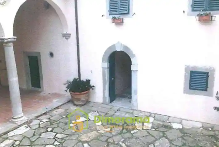 Appartamento in vendita a Fiesole