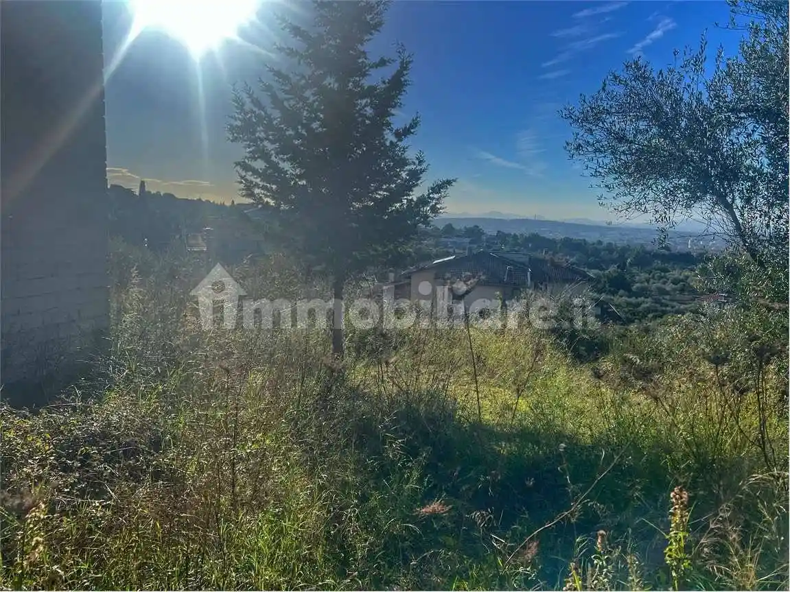 Rustico via del Leccio, 50, Sassari 2 - Baddimanna, Sassari - foto 4