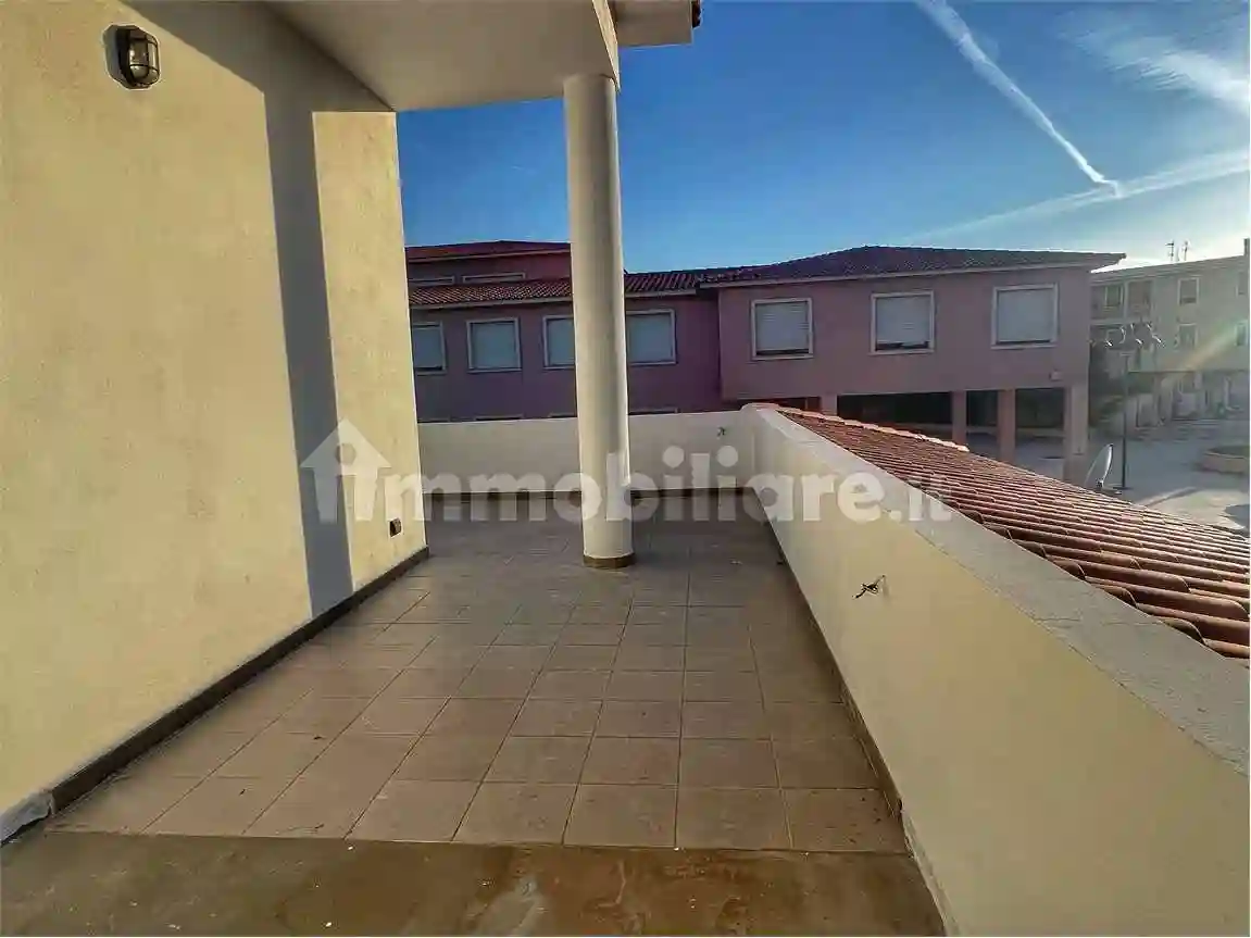 Palazzo - Edificio - foto 5