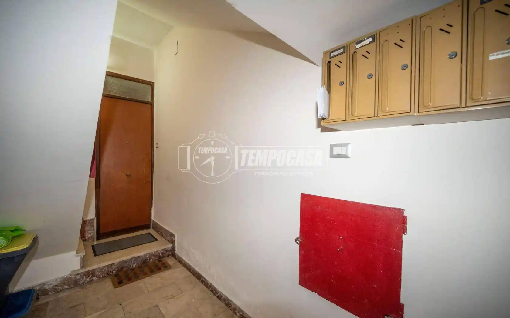 Bilocale Località Santa Margherita 236, Santa Margherita - Santo Stefano, Messina - foto 3