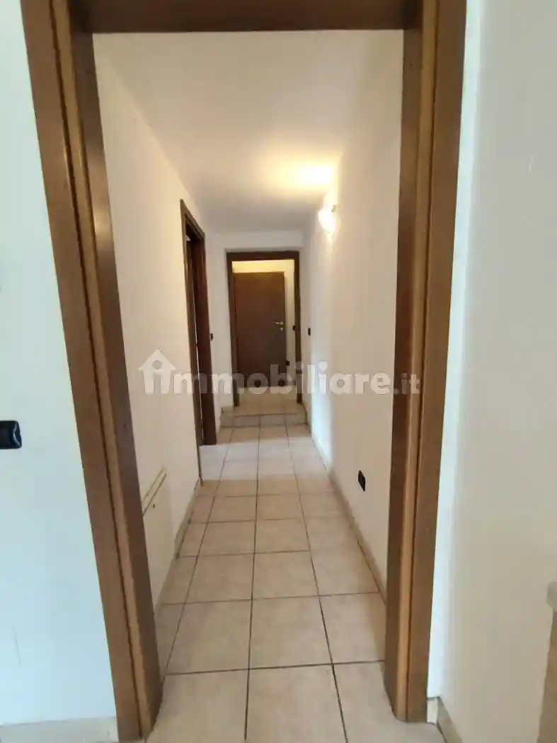 Trilocale frazione Chaveroullaz, Allein - foto 3