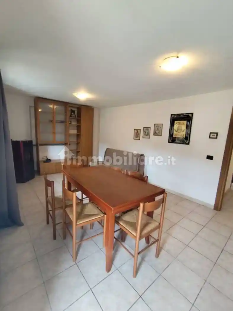 Trilocale frazione Chaveroullaz, Allein - foto 4