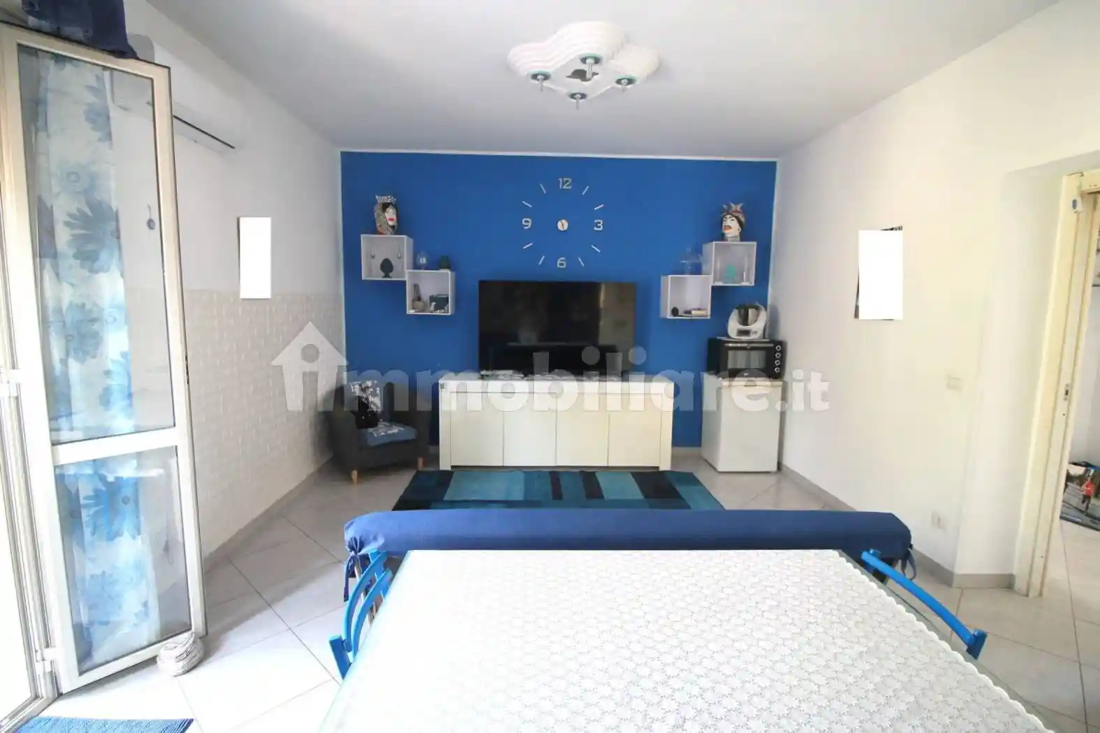 Appartamento in vendita a Siracusa