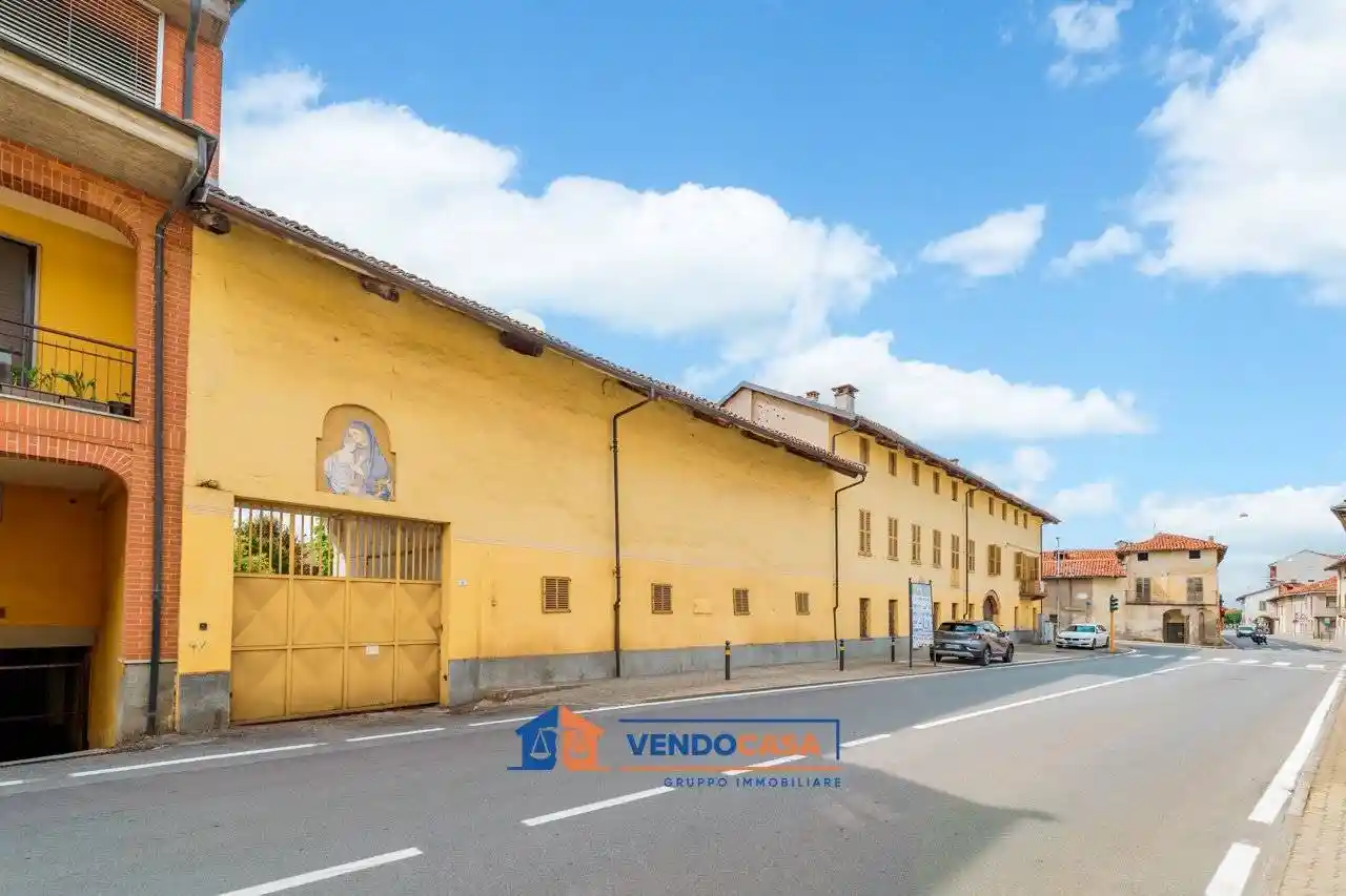 Rustico - Casale - foto 2