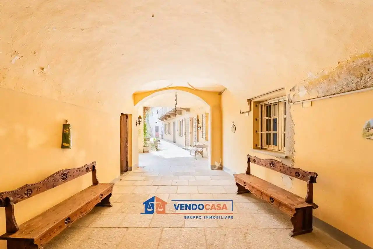 Rustico - Casale - foto 4