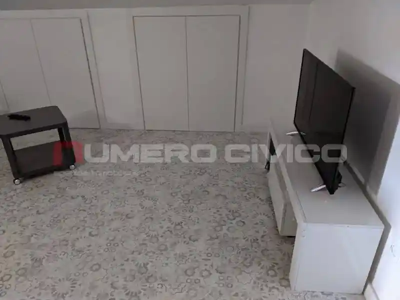 Mansarda viale Virgilio, Cep, Foggia - foto 3