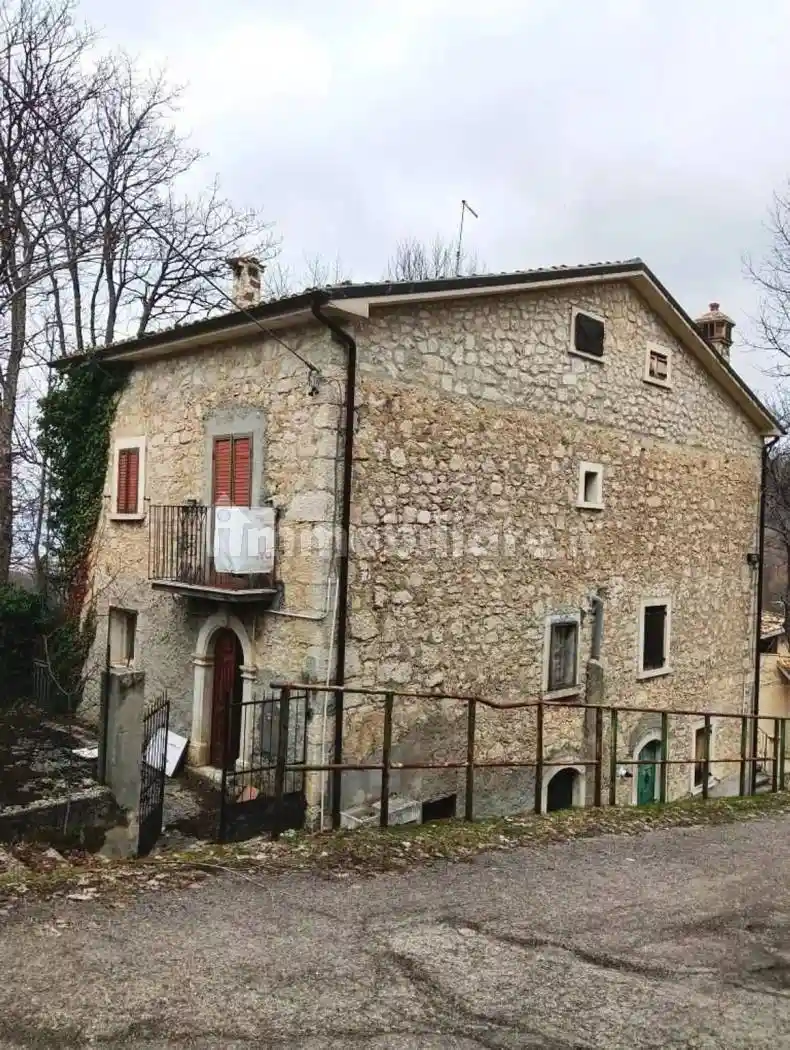 Rustico - Casale - foto 4