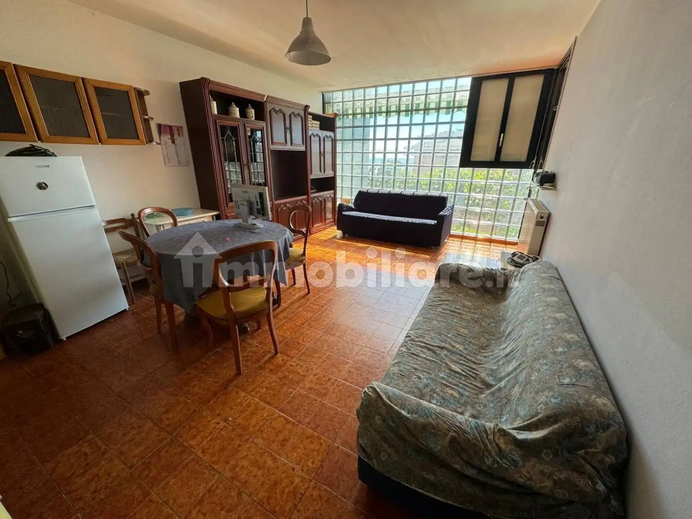 Appartamento in vendita a Cogoleto