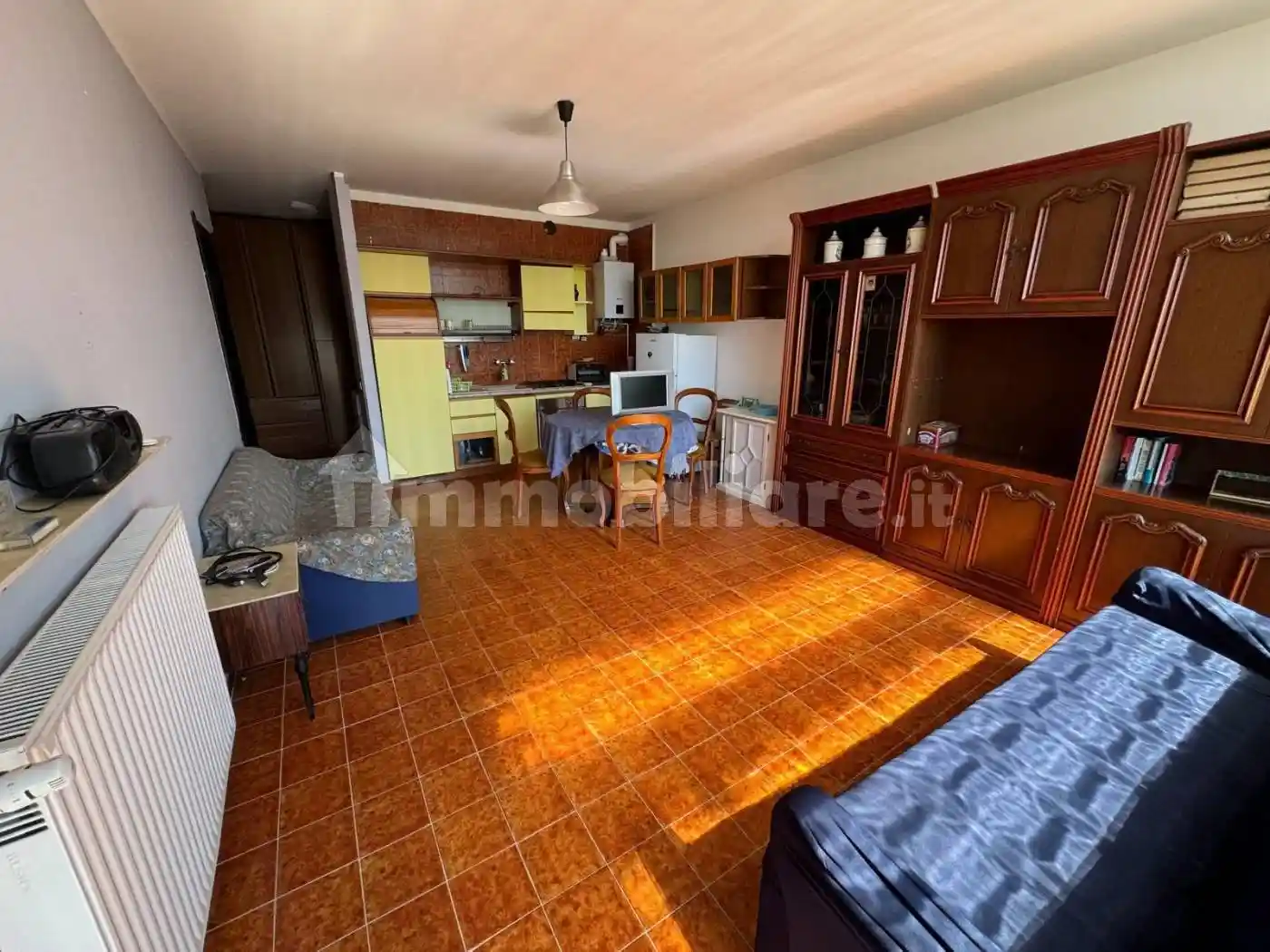 Bilocale via Villanuova, Centro, Cogoleto - foto 2