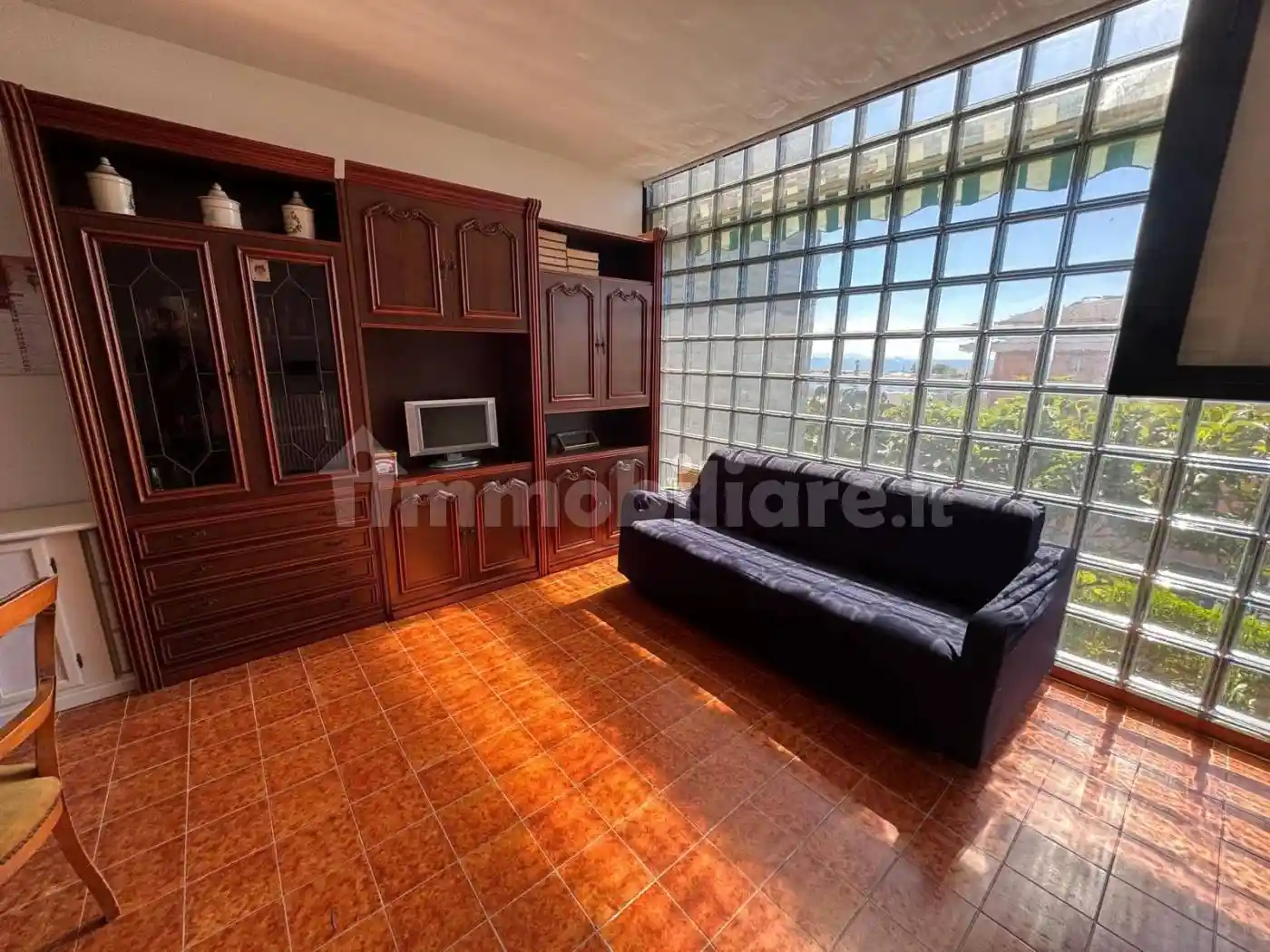 Bilocale via Villanuova, Centro, Cogoleto - foto 4