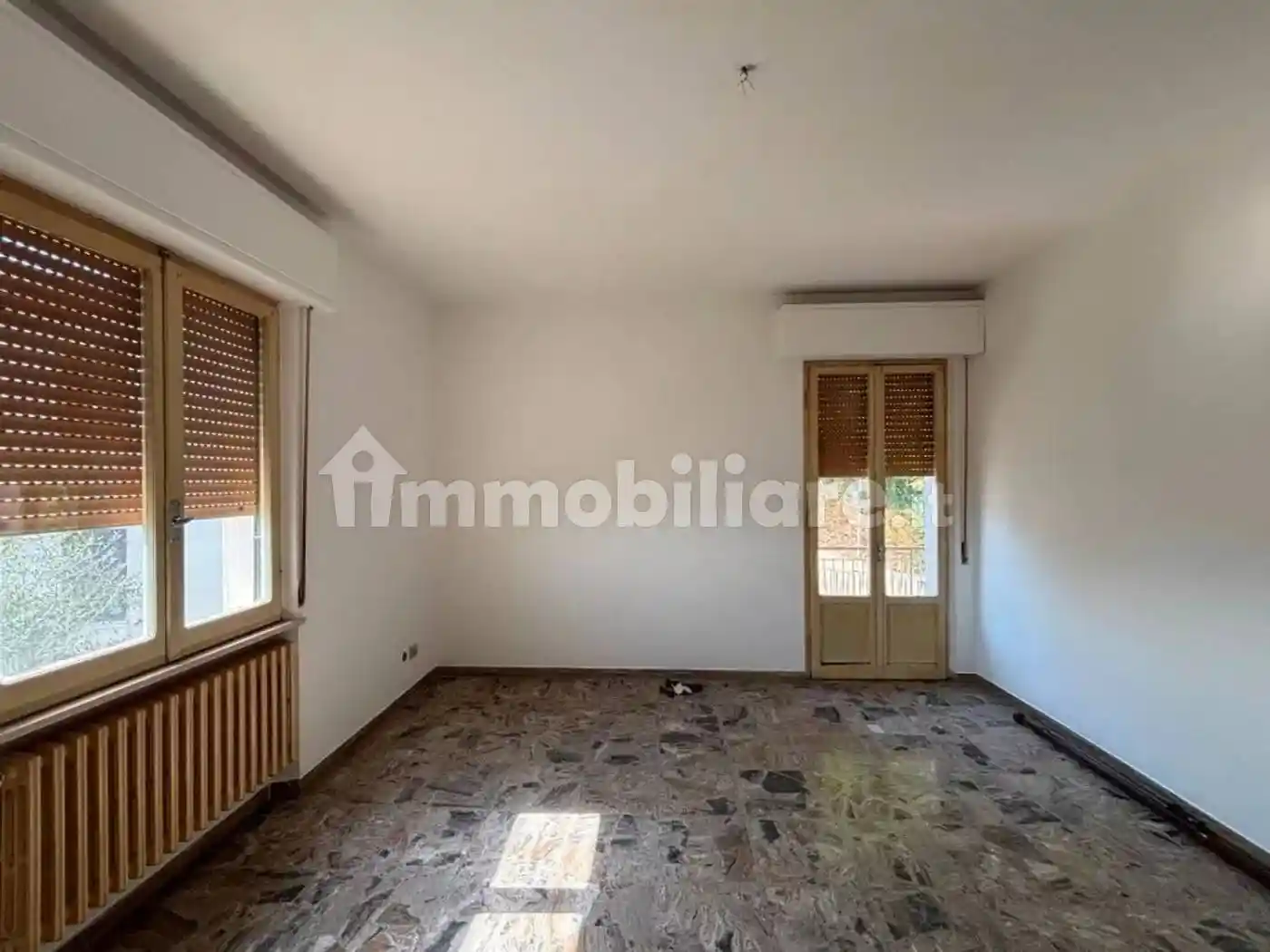 Villa unifamiliare via Di Santa Maria No Number, Centro, Città Sant'Angelo - foto 5