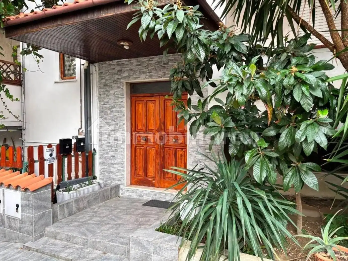 Appartamento in vendita a Silvi