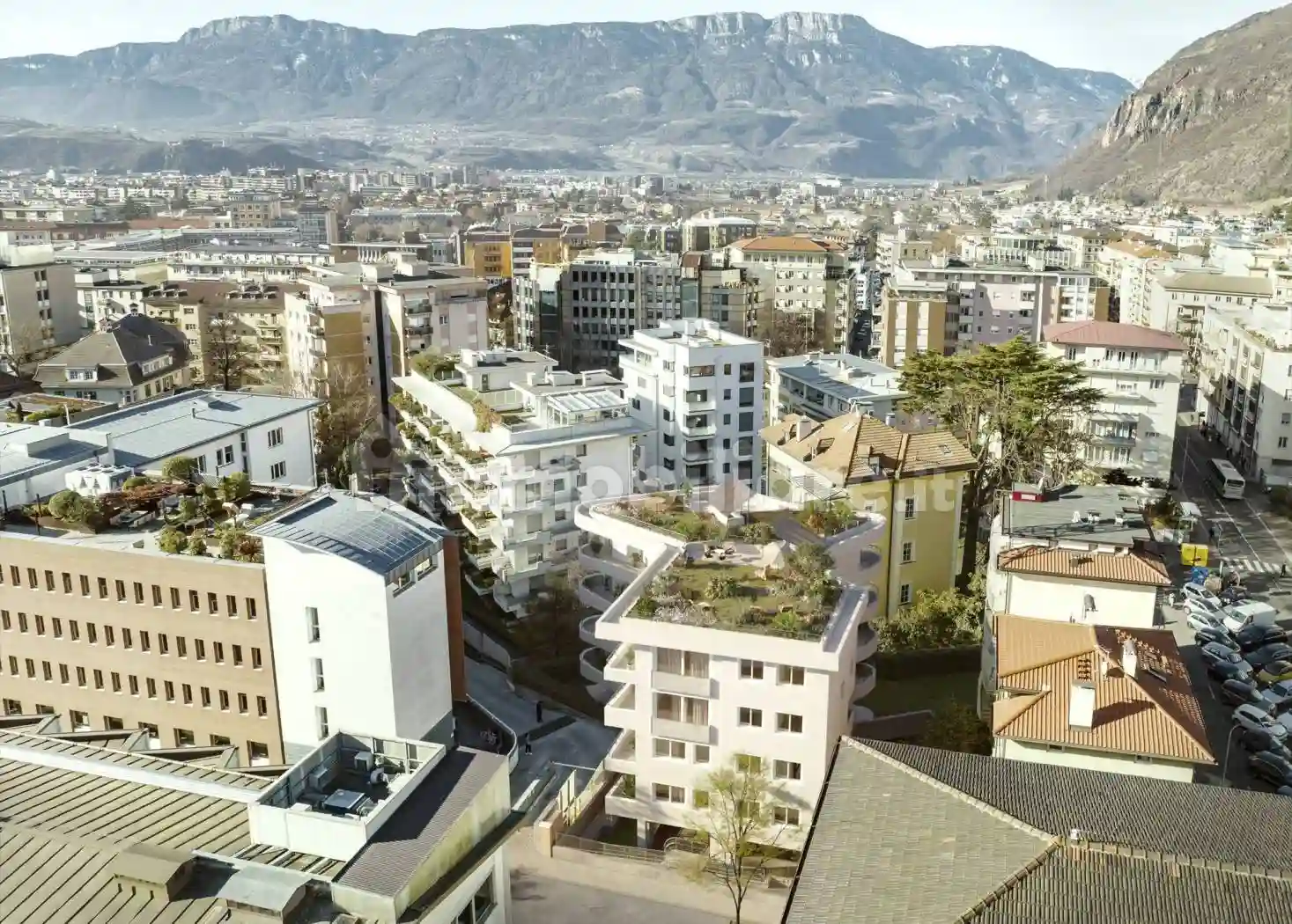 Attico - Mansarda - foto 4