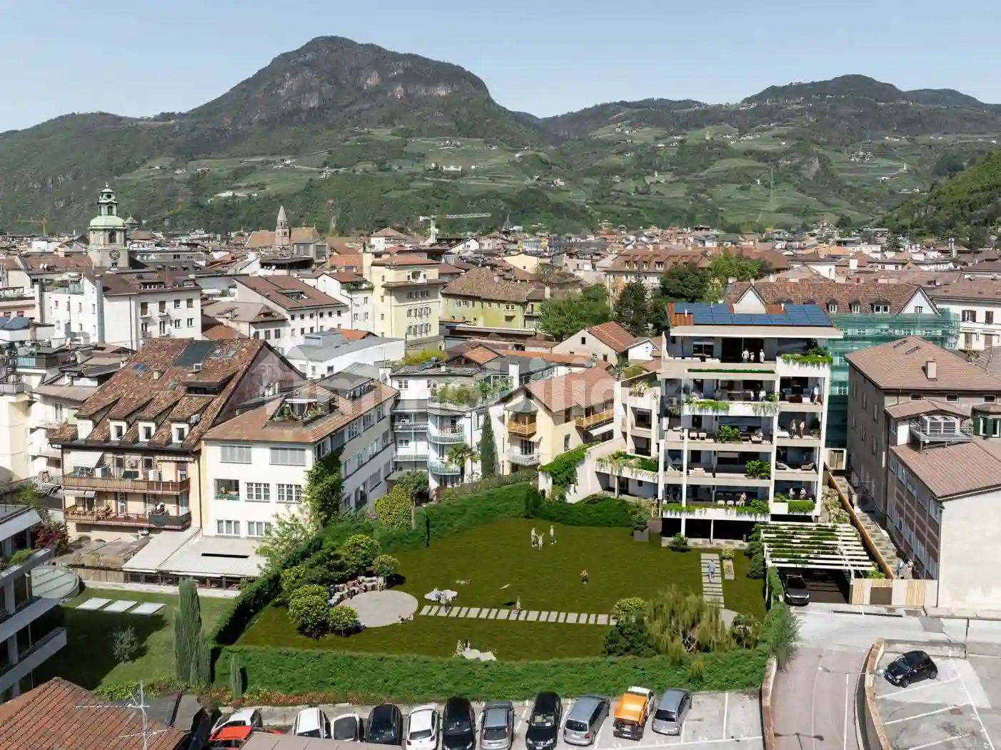 Attico - Mansarda - foto 3