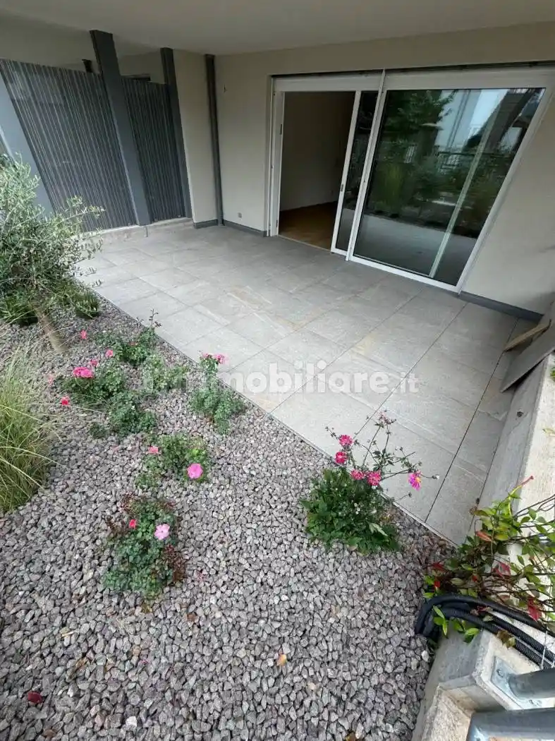 Appartamento in vendita a Appiano sulla Strada del Vino