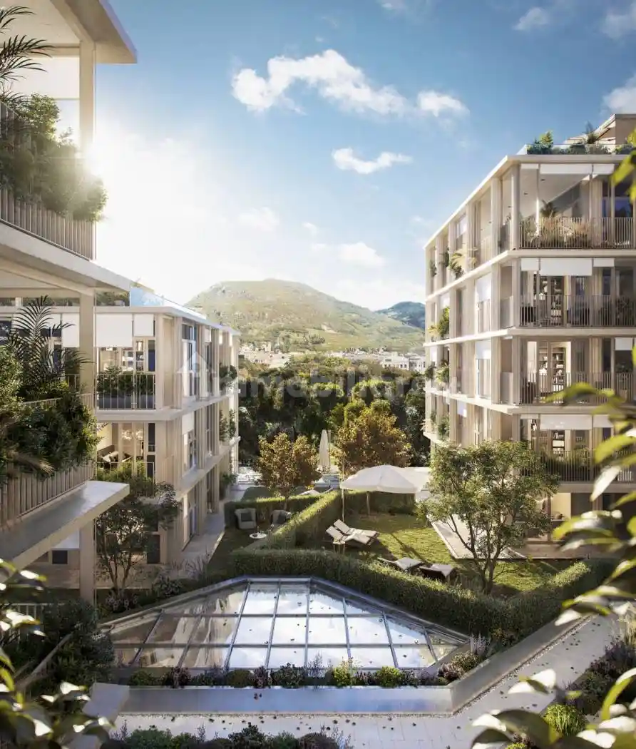 Appartamento in vendita a Bolzano