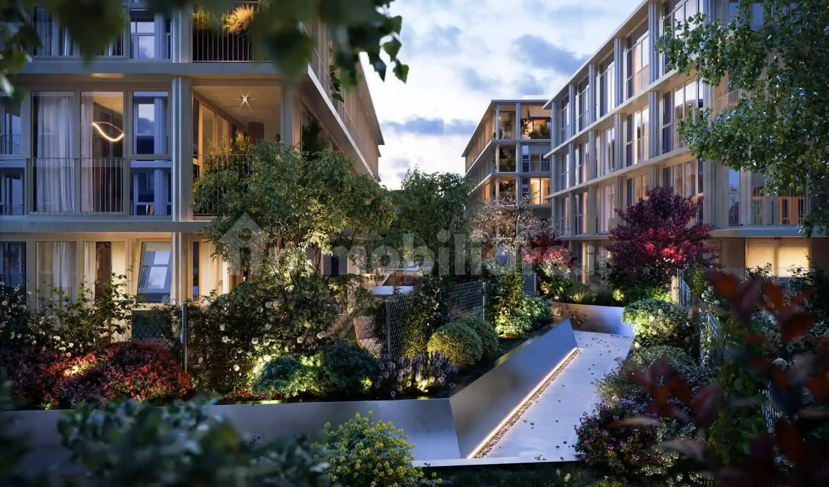 Appartamento in vendita a Bolzano