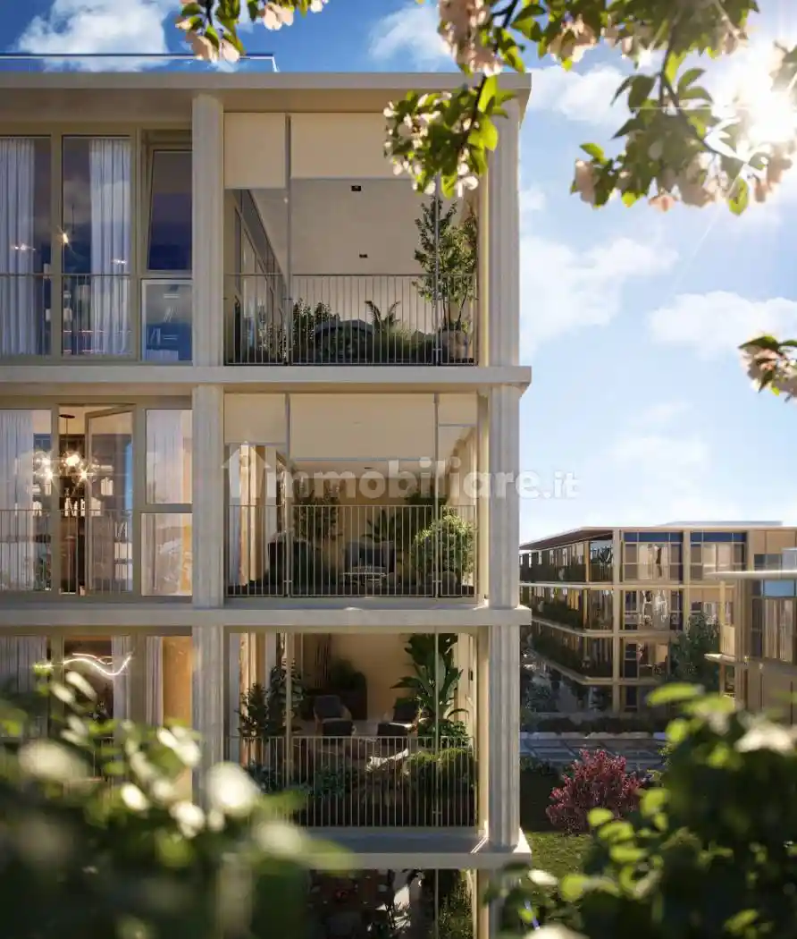 Appartamento in vendita a Bolzano