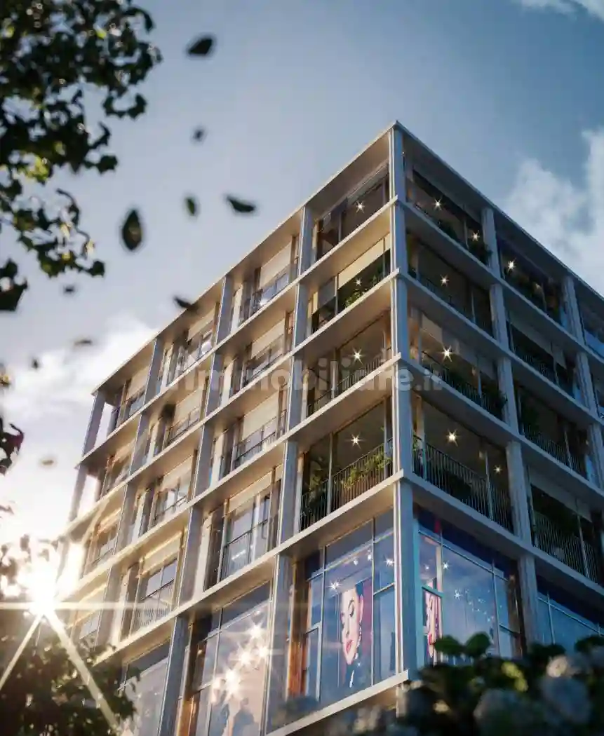 Attico - Mansarda - foto 2