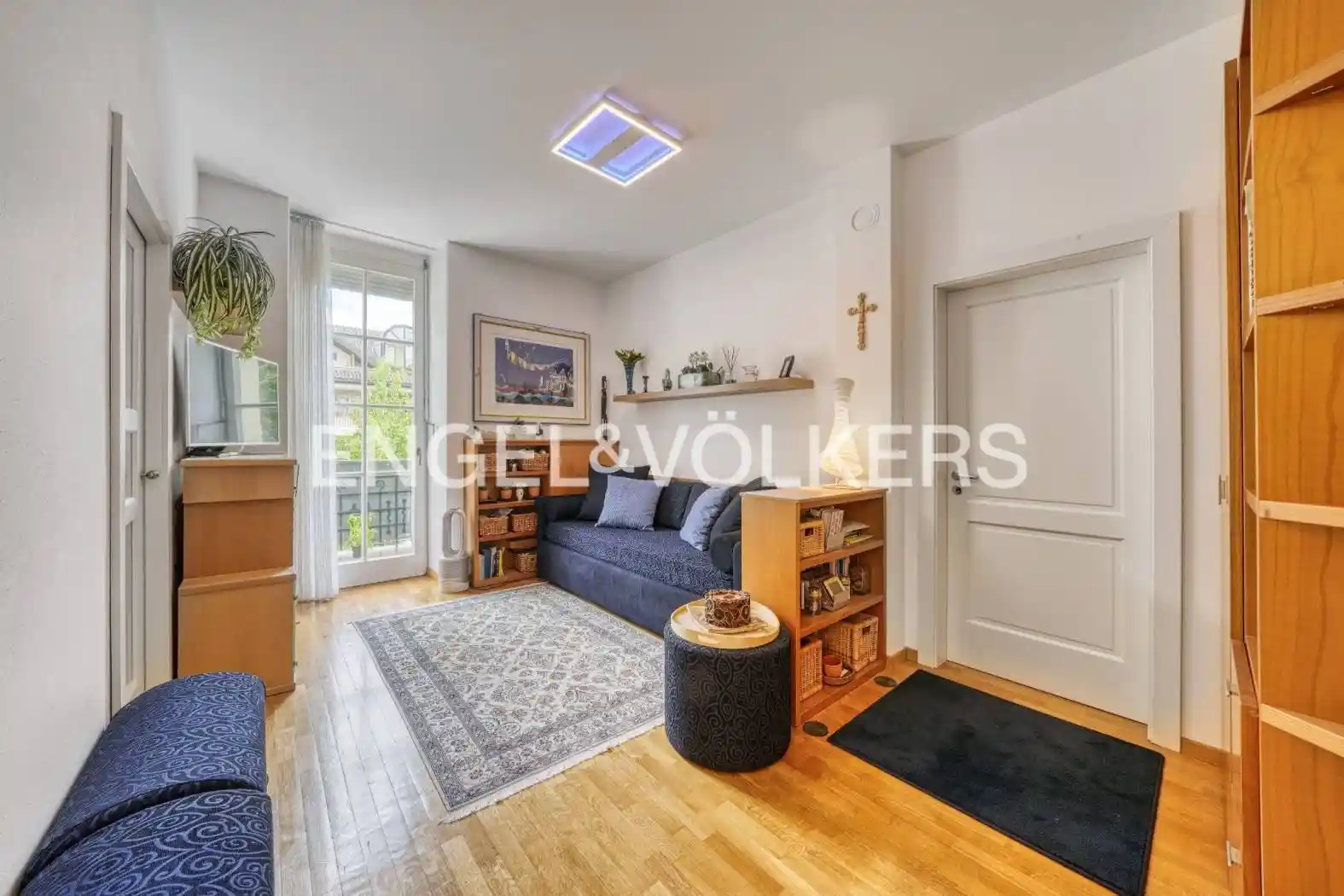 Appartamento in vendita a Merano