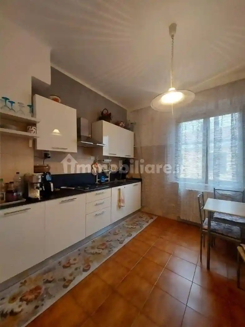 Trilocale via Montenero, Tombaccia, Pesaro - foto 4