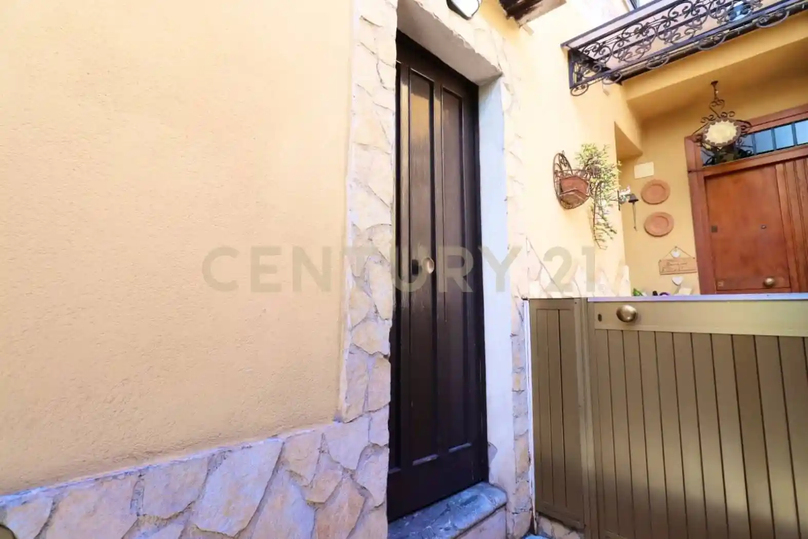 Bilocale corso Calatafimi 1171, Poggio Ridente, Palermo - foto 3