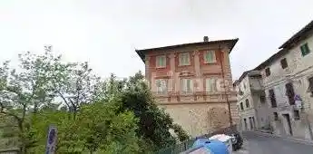 Palazzo - Edificio in Vendita - foto 2