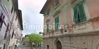 Palazzo - Edificio in Vendita - foto 4