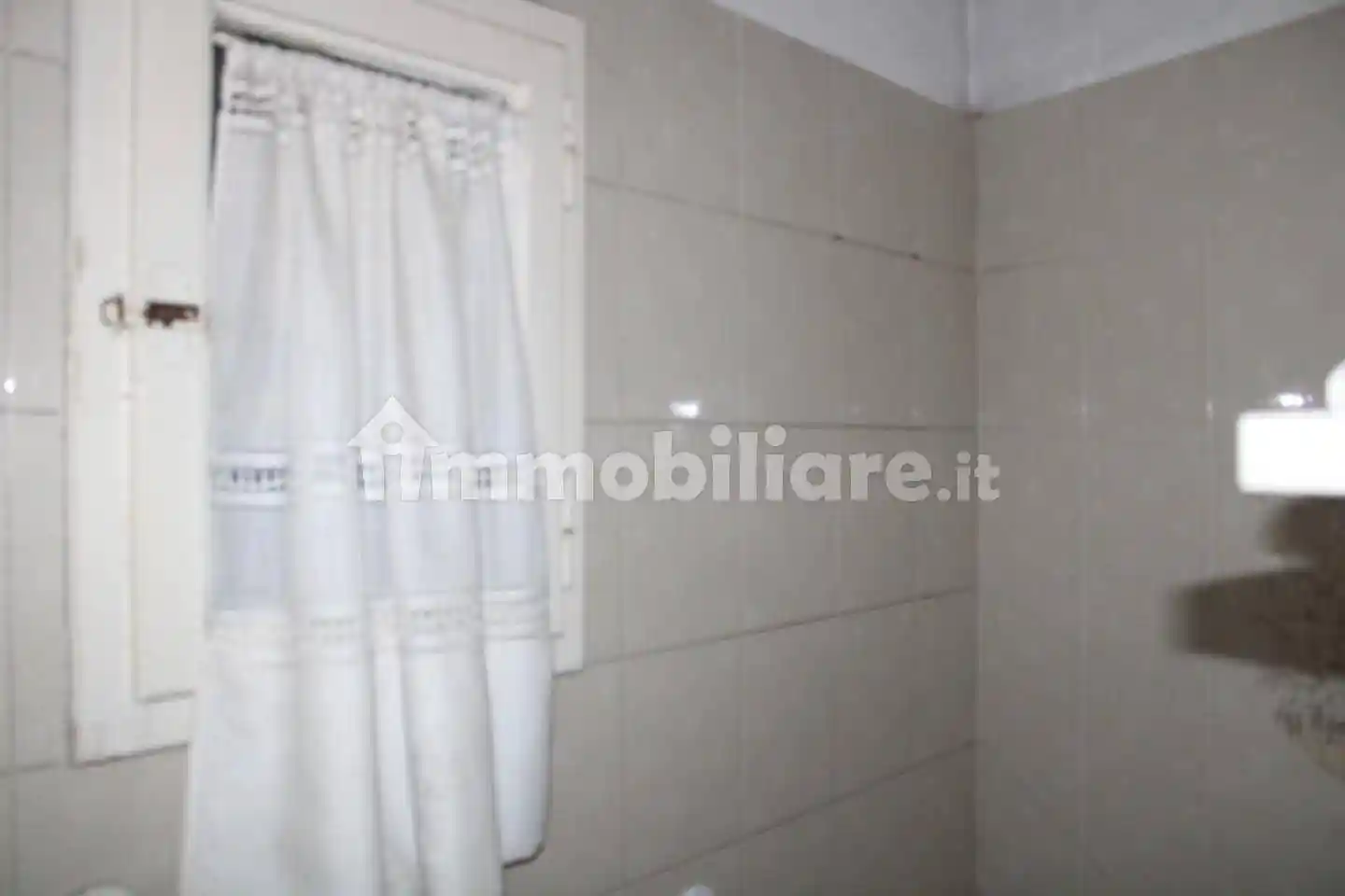 Terratetto unifamiliare 65 m², da ristrutturare, Lari, Casciana Terme Lari - foto 5