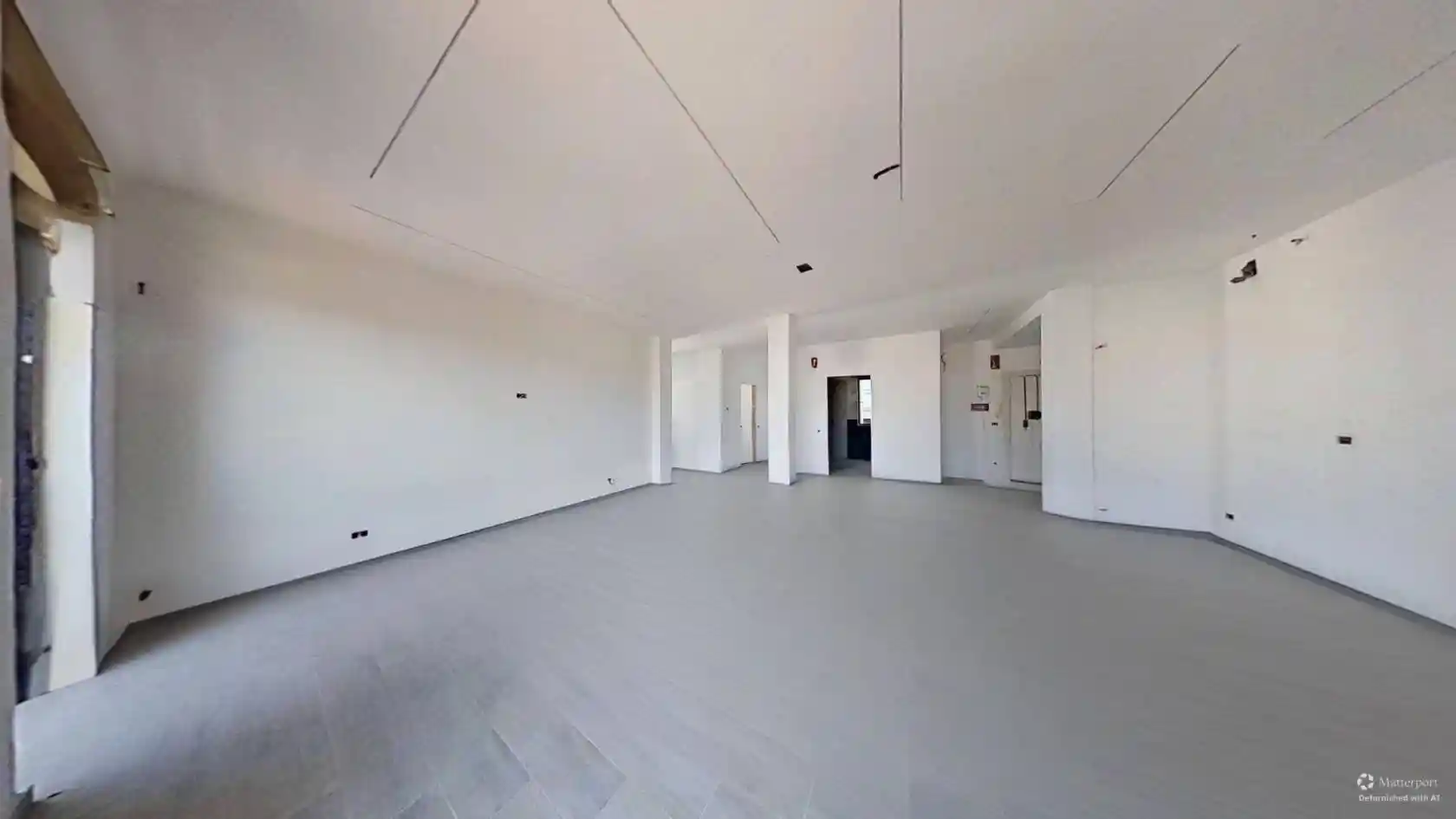 Appartamento in vendita a Triggiano