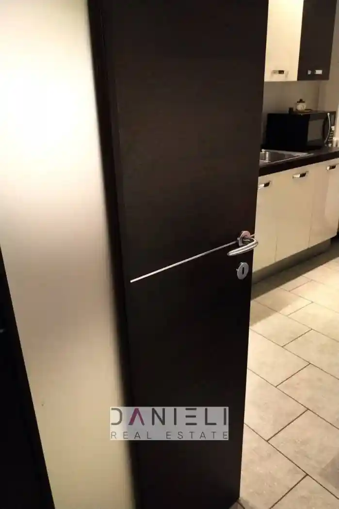 Attico via A Pisano, Borgo Venezia, Verona - foto 5