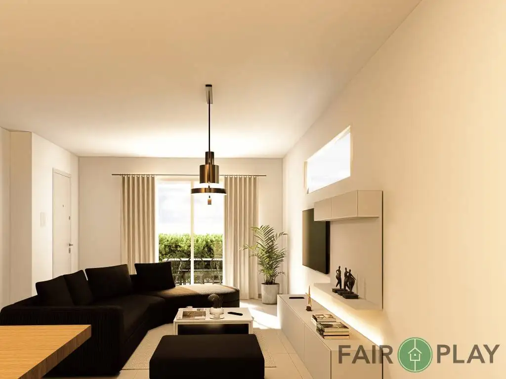 Appartamento in vendita a Forlì