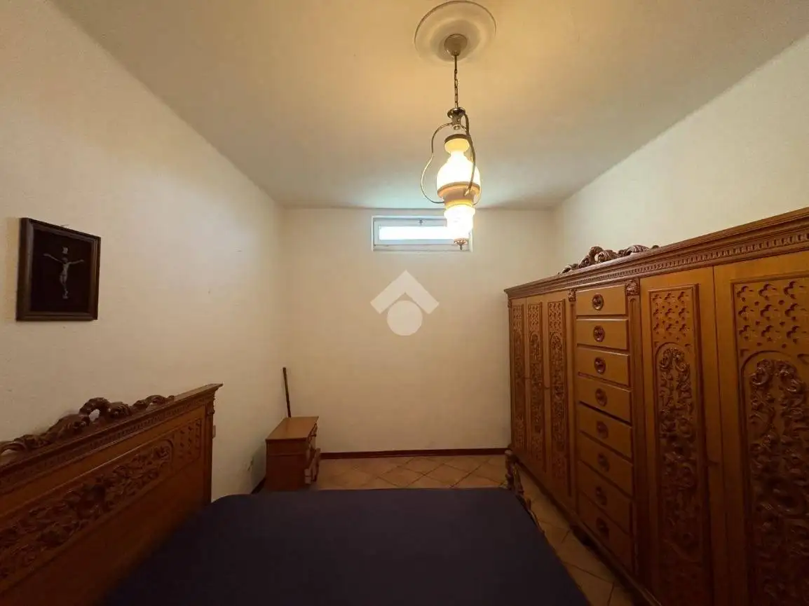 Trilocale via Fratelli Cairoli 12, Centro, Adro - foto 5